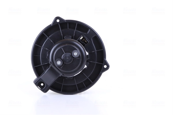 Motor de ventilador de forno (de aquecedor de salão) Nissens 87795 preço, a partir de 44,27 USD