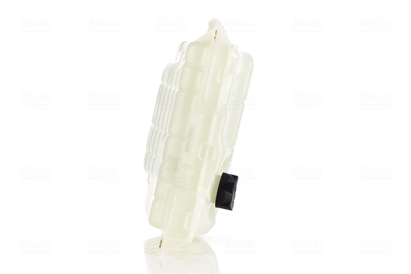 996058 Nissens Tanque de expansão do sistema de esfriamento