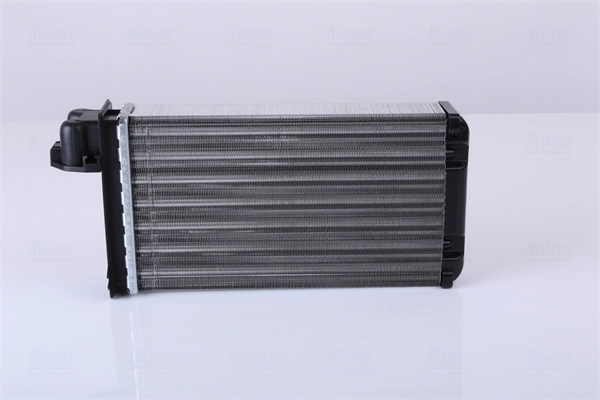 812399 VALEO Radiador de forno (de aquecedor)
