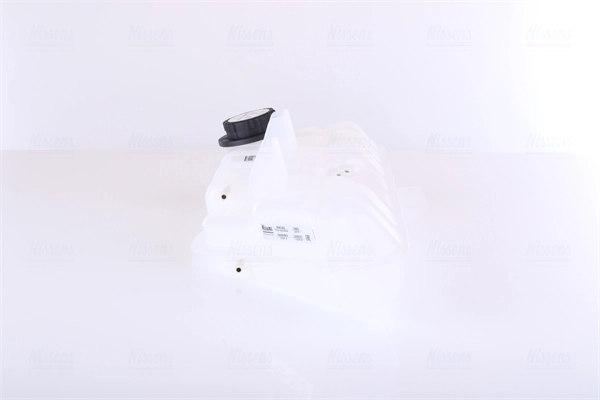 996182 Nissens Tanque de expansão do sistema de esfriamento
