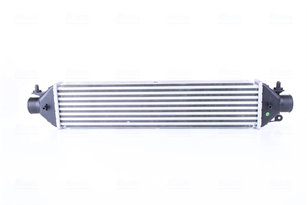 Compre 51833975 Fiat/Alfa/Lancia Radiador de intercooler