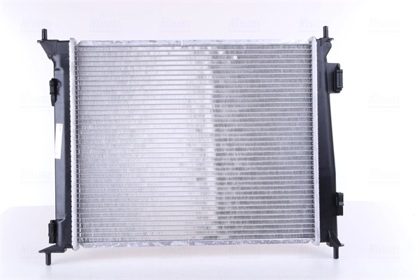 Radiador de esfriamento de motor Hyundai/Kia 253102K010 preço, a partir de 62,83 USD