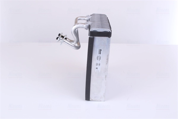92187 Nissens Vaporizador de aparelho de ar condicionado