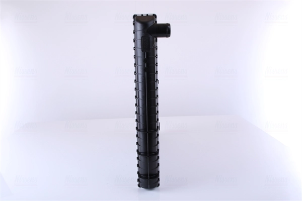 Compre 65525A Nissens Radiador de esfriamento de motor