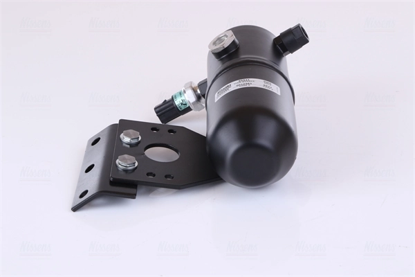 Tanque de recepção do secador de aparelho de ar condicionado NRF 33412 preço, a partir de 82,57 USD