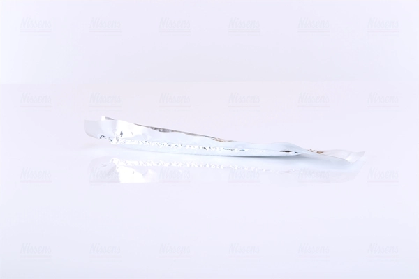 Tanque de recepção do secador de aparelho de ar condicionado DC978532F100 Mando