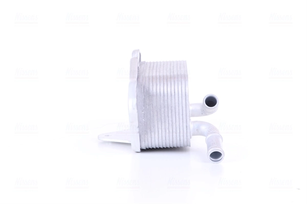 Compre 90662 Nissens Radiador de óleo