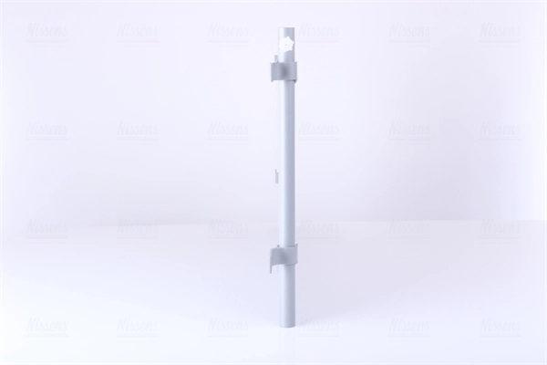 Compre 94551 Nissens Radiador de aparelho de ar condicionado