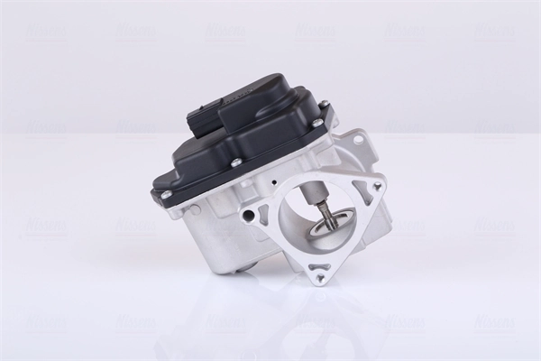 Válvula EGR de recirculação dos gases Nissens 98192 preço, a partir de 96,57 USD