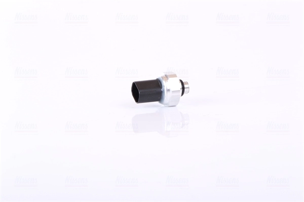301009 Nissens Sensor de pressão absoluta de aparelho de ar condicionado