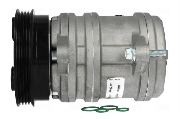 Compre Compressor de aparelho de ar condicionado Hyundai Getz 