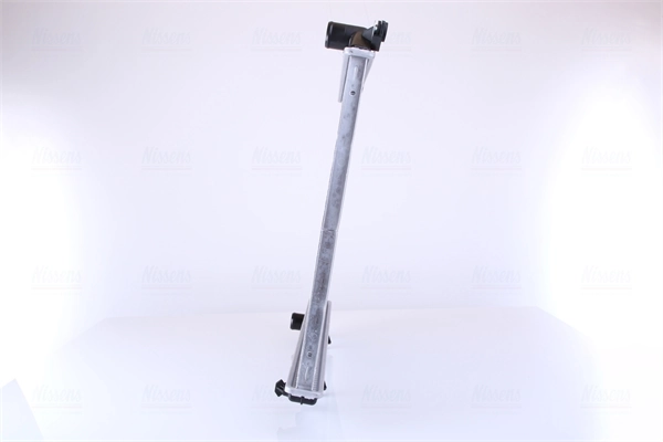 Radiador de esfriamento de motor Nissens 62988 preço, a partir de 125,53 USD