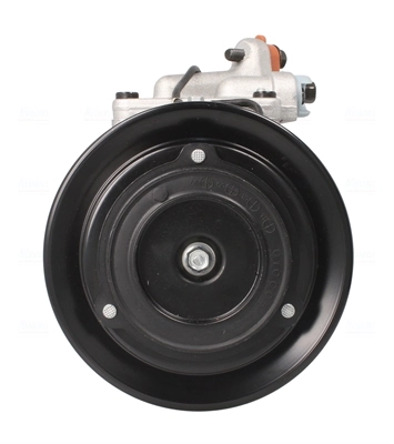  Compressor de aparelho de ar condicionado KIA Carens I monovolume (FC) (1998 - 2002) I