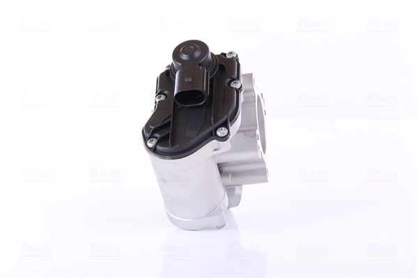 Compre 98261 Nissens Válvula EGR de recirculação dos gases