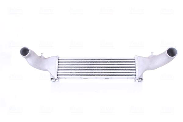  Mercedes C  desde 68,85 €