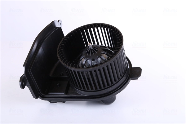 Motor de ventilador de forno (de aquecedor de salão) Renault Clio SYMBOL LB0, LB1, LB2