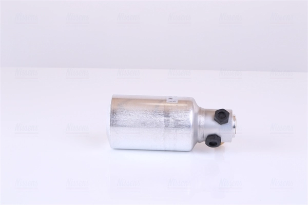 Compre 95229 Nissens Tanque de recepção do secador de aparelho de ar condicionado
