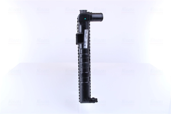Compre 623556 Nissens Radiador de esfriamento de motor