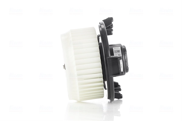  Motor de ventilador de forno (de aquecedor de salão) Suzuki Swift III hatchback (RS) (2005 - 2011) III