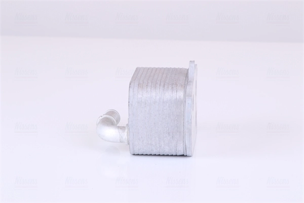 90899 Nissens Radiador de óleo