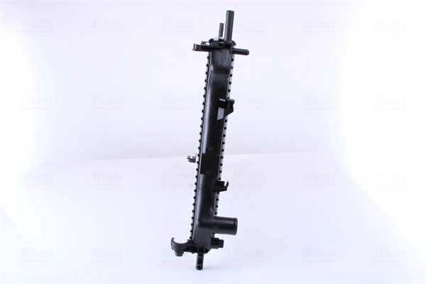Radiador de esfriamento de motor Nissens 62044A preço, a partir de 98,75 USD