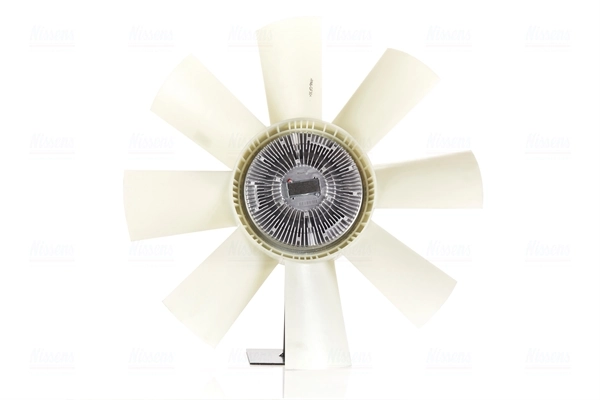Acoplamento viscoso de ventilador de esfriamento Renault Trucks TRUCK PREMIUM DISTRIBUTION 