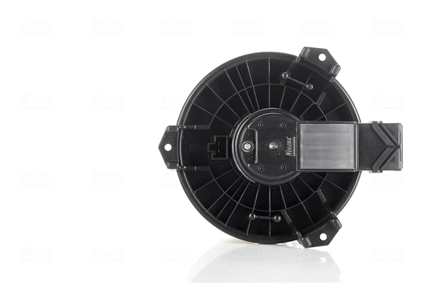 Compre Motor de ventilador de forno (de aquecedor de salão) Suzuki Swift 3