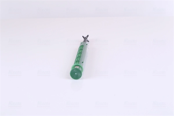 Compre 95502 Nissens Tanque de recepção do secador de aparelho de ar condicionado