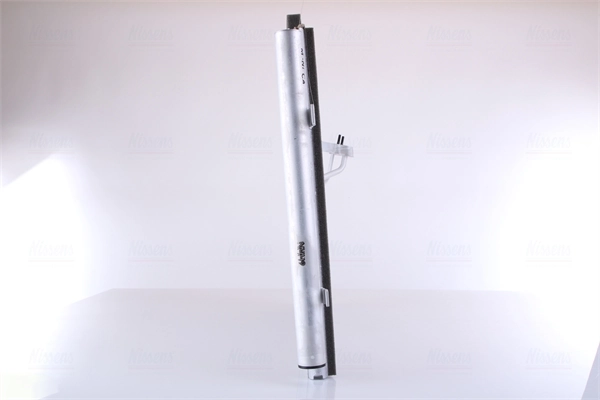 Radiador de aparelho de ar condicionado TYC 606HN2088 preço, a partir de 126,06 USD