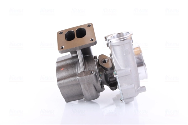 Compre A906096909987 Mercedes Turbina