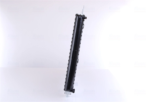 Compre 63561 Nissens Radiador de esfriamento de motor