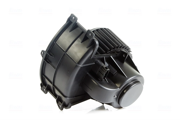 Motor de ventilador de forno (de aquecedor de salão) Nissens 87271 preço, a partir de 140,23 USD