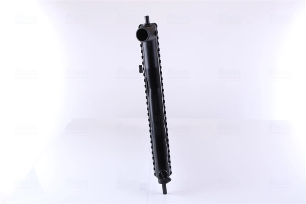 Radiador de esfriamento de motor Nissens 616521 preço, a partir de 111,17 USD