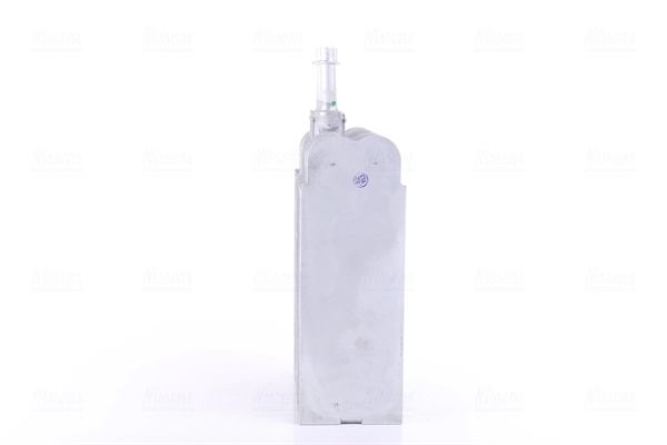 92378 Nissens Vaporizador traseiro de aparelho de ar condicionado