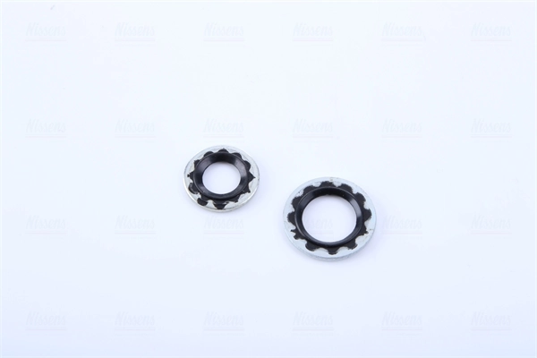 Compre Radiador de aparelho de ar condicionado BMW 3 