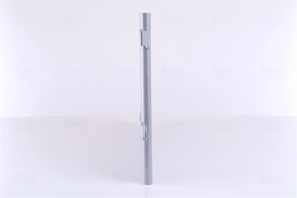 Radiador de aparelho de ar condicionado 94524 Nissens