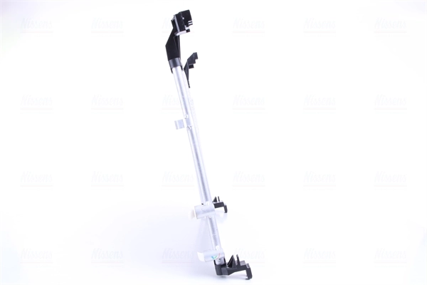 Radiador de aparelho de ar condicionado 941149 Nissens