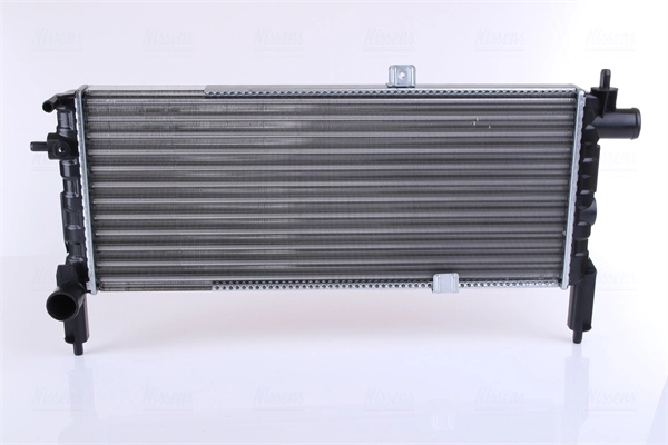  para Opel Corsa  (S83)
