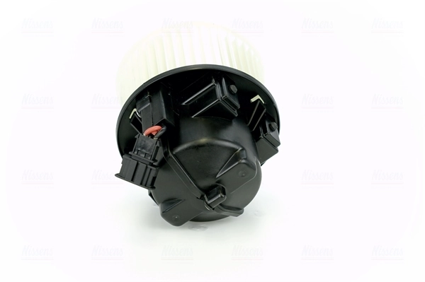 Motor de ventilador de forno (de aquecedor de salão) Nissens 87223 preço, a partir de 74,52 USD