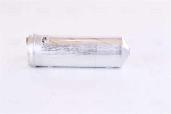 95134 Nissens Tanque de recepção do secador de aparelho de ar condicionado