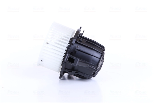 87428 Nissens Motor de ventilador de forno (de aquecedor de salão)