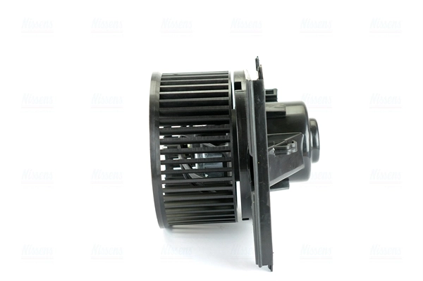Compre 87022 Nissens Motor de ventilador de forno (de aquecedor de salão)
