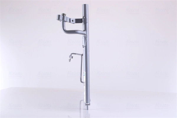 Compre 94299 Nissens Radiador de aparelho de ar condicionado