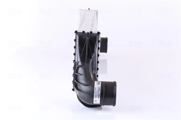 Radiador de intercooler Nissens 96388 preço, a partir de 94,17 USD