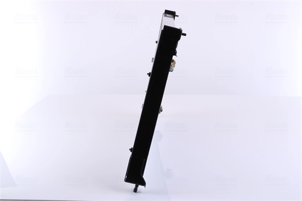 Compre 94362 Nissens Radiador de aparelho de ar condicionado