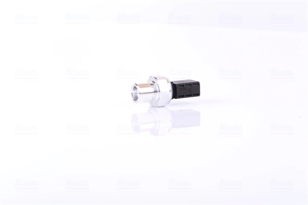 Compre 301101 Nissens Sensor de pressão absoluta de aparelho de ar condicionado
