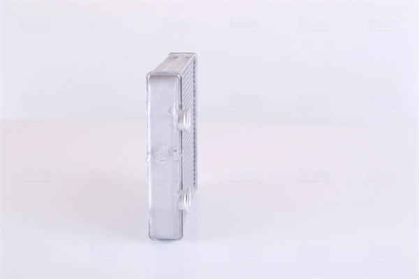 Radiador de forno (de aquecedor) Renault Clio preço, a partir de 54,56 USD