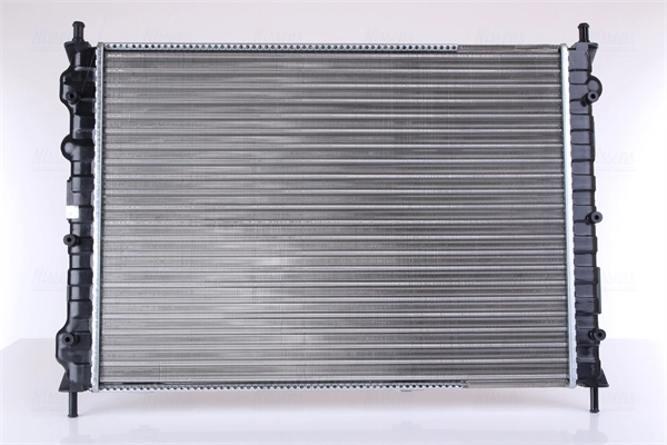 Radiador de esfriamento de motor Magneti Marelli BM165 preço, a partir de 90,89 USD