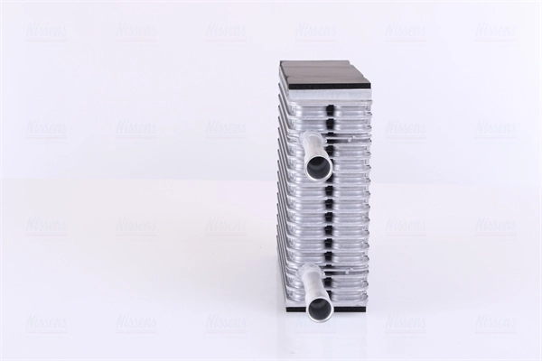 92017 Nissens Vaporizador de aparelho de ar condicionado