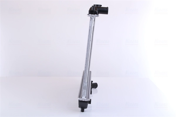 Compre Radiador de esfriamento de motor Mazda 323 